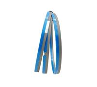 1pc 1085-2362 * 13mm M42 Bimetal Bandsaw Blade
