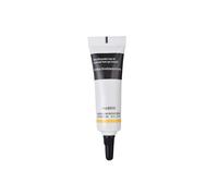 1pc 10g Non-toxic Silicon Grease Food Grade Waterproof Silicon Grease Lubricant O-ring Lubrication