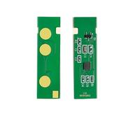 1PC/10PCS Toner Chip Fit For Xerox B205 B210 B215 MFP 106R04346 106R04347 106R04348 106R04349 101R00664(1X 106R04348 SA EEU)