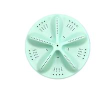 1Pc 11 Teeth 32.5cm Diameter Universal Washing Machine Wheel Wave Wheel Turntable，Compatible For Little Swan ，Washing Machine Wave Wheel Accessories