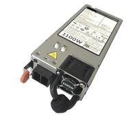 1pc 1100W Hot-Plug Power Supply For R530 R630 730XD R730 R720 R620 R520 T420 R820 R740 E1100D-S0 5G4WK Y1MGX 02RN7