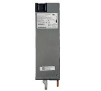 1pc 1100W Power Supply For F308V DPS-1100CB-2A