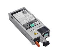 1pc 1100W Server Power Supply For R630/R730/R730XD Y3H8J W12Y2 Y26KX