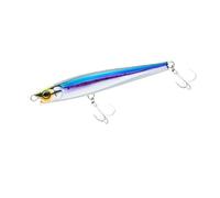 1pc 110mm 50g Sinking Minnow Pencil Fishing Lures Monster Shot Casting Saltwater Artificial Bait Tuna Swimbait Fishing Supplies(H)