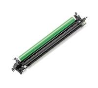 1PC 113R00780 87000Pages Drum Unit Compatible with Xerox Versalink C7020 7025 7030 109000Pages Cartridge(113R00780 109K)