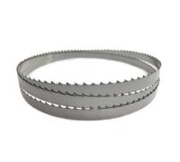 1pc 1140 12.7 0.65mm 10/14 TPI Bi Metal Band Saw Blade 1140mm For Cutting Bandsaw Blades(10-14 TPI)