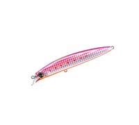 1pc 115mm 15g Floating Minnow Fishing Lures Long Casting Wobblers Artificial Hard Baits Saltwater Trout Swimbait Fishing Equipment(G)