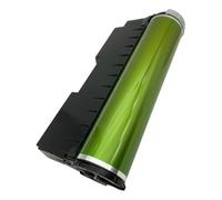 1PC 118A 119A 116A 117A Drum Unit for hp Color MFP 178nw 179fnw 150a 150nw 150w
