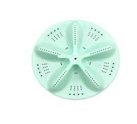 1Pc 11Teeth 32.5cm Diameter Universal Washing Machine Wheel Wave Wheel Turntable Chassis，Compatible For Little Swan， Washing Machine Wave Wheel Accessories