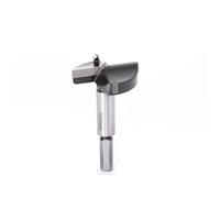 1Pc 12-53mm Lengthen Forstner Bit Auger Drill Bits Wood Hole Saw | 1Pc 12-53mm Lengthen Forstner Bit Auger Drill Bits Wood Hole Saw Woodworking Opener Wooden Cutter For Hinge(16mm)