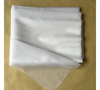 1pc 120 Mesh Nylon Screen Mesh Roll - Food Grade Filter Mesh for Home Brewing, Paint Filtration,Available in 1m x 1/5/10m(1x10M)