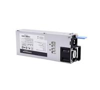 1pc 1200W 1300W 1600W 2000W Power Module(1200W)