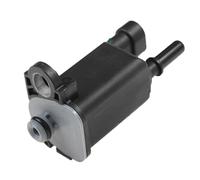1pc 12592015 214-1473 136200-3250 Compatibel with Im*p/a&la Ma*l/i&bu SIL*ve/ra&do 1500 G*M&C Si*e/r&ra 1500 EVAP Emission Vapor Canister Purge Solenoid Valve