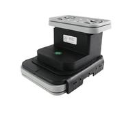 1PC 125x75x100mm Vacuum Suction Cup for CNC Machine Center 10.01.12.00447