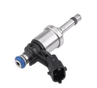 1PC 12638530 auto Part Fuel Injector Nozzles