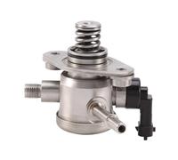 1PC 12641847/12633423 High Pressure Fuel Pump Compatible For GMC Terrain Chevy Equinox Captiva Compatible For Buick Lacrosse 10-17