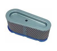 1pc 12hps 15hps Engines Air Filter For B&riggs For S&tratton 496894 691642 493909 Lawnmover Trimmer Garden Power Tools Parts