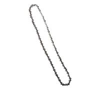 1pc 12in Chainsaw Saw Chain for STIHL Ms170 Ms171 MS192 MSE140 3/8 Profile 1.1mm Drive Link Width 44 Links Spare Parts