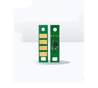 1PC 12K 013R00691 Drum Chip Fit For Xerox B225 B230 B235 Cartridge