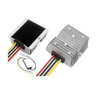 1PC 12V 24V TO 5V 40A XL DC Converter Step Down Stabilizer Power Supply Voltage Module