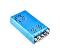 1pc 12V-60V to 15V-80V Boost Power Supply Output Constant Voltage and Constant Current Adjustable Charging Module 100A 2000W(Standard)