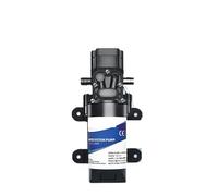 1pc 12V Electric Sprayer Water Pump, Micro high-Pressure Diaphragm Pump(FL-2202A-12V)