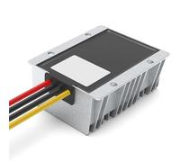 1pc 12V24V36V to 36V48V53V57V60V72V power converter boost module POE switch power supply(8A,12V24V(9-35V)_53V)
