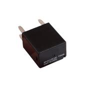 1PC 12VDC 301-1C-C-R1 U01 Automotive Relay 35A/20A 5 Feet