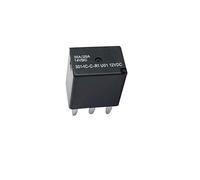 1PC 12VDC 301-1C-C-R1 U01 Automotive Relay 35A/20A 5 Feet 301-1C-S-R1