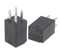 1PC 12VDC 303-1AH-S-R1 Automotive Relay 4 Pin