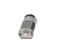 1pc 130 Water Pump 340mL/m Large Flow DC 3V 3.7V 5V Diaphragm Negative Pressure Self-Priming Suction