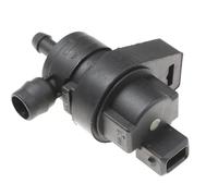 1pc 1390-1433-603 13901433603 Fuel Tank Vapor Canister Purge Solenoid Valve Compatibel with B*M&W 3 5 7 X5 Z3 Z4 E36 E46 E39 E38 E65 E66 E53 E85