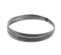 1pc 14 TPI Bandsaw Blade 1640mm*13mm*0.65mm, Portable Band Saw Blade for Mechanical Production