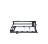 1pc 1423040 Photo Holder Assy Film Slide 35mm Negative Holder Cover Guide Compatible With Printer Models V500 V550 V600 3200 4180 4490 2450 3170 Third Party Replacement