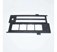 1PC 1423040 Photo Holder Assy Film Slide 35mm Negative Holder & Cover Guide for Epson V500 V550 V600 4490 2450 3170 3200 4180