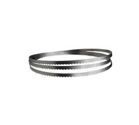 1pc 1425mm Bandsaw Blade 1425x6.35x0.35mm For BS250 BS190/250 F28180 441563 HBS190 Band Saw(TPI 14)