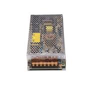 1pc 145W ac to single output SMPS cctv power supply led switching power supply 12v 12a ac adapter(S-145-12)