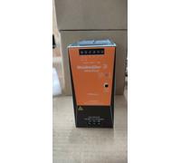 1PC 1469490000 WEIDMULLER AC/DC DIN Rail Power Supply (PSU) New