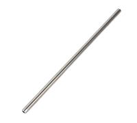 1pc 14mm 15mm 16mm Outer Diameter Single-Pass Tube 316 Stainless Steel Thin Small OD Tube 200mm-500mm Length(15mmx1mmx200mm)