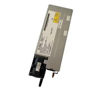 1pc 1500W Server Power Supply PSU DPS-1500AB-2 A 69Y5963 69Y5964 00YJ850 00YJ920 94Y8180 94Y8181