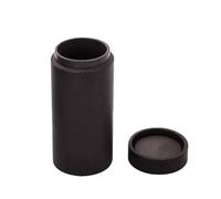 1pc 150ml PPL Autoclave Reactor Kettle for Hydrothermal Synthesis - erosion-resistant & Gas-Tight devise