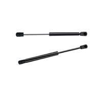 1PC 150mm-220mm 25kg/250N Universal Strut Bars Spring Shock Absorber Hydraulic Lift Support Strut Bar Bed Machine Furniture(15-6-40-150)