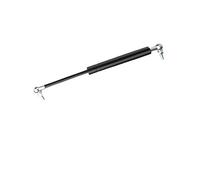 1PC 150mm-220mm 25kg/250N Universal Strut Bars Spring Shock Absorber Hydraulic Lift Support Strut Bar Bed Machine Furniture(15-6-55-190)