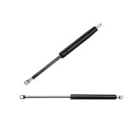 1PC 150mm-230mm 25kg/250N Car Struts Front Bonnet Hood Rear Trunk Tailgate Boot Shock Lift Strut Support Bar Spring Bus RV(15-6-65-210)