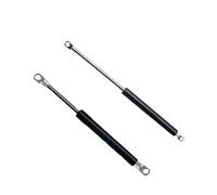 1PC 150mm-240mm 25kg/250N Car hydraulic Lift Support Strut Hydraulic Spring Hinge Kitchen Cupboard Hinge Furniture Hardware(15-6-70-220)