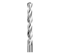 1pc 150mm Long Length Carbide Drill Tungsten Steel CNC Machine Hole Making Tool For Aluminum Copper Plastic Non-meta(10.7mm)