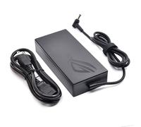 1pc 150W A18-150P1A ADP-150CH B Original AC Adapter