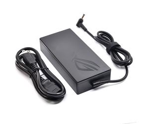 1pc 150W A18-150P1A ADP-150CH B Original AC Adapter