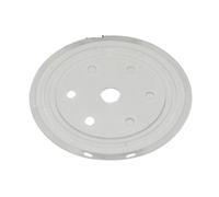1PC 1571785 Encoder Timing Disk Fit For EPSON L1110 L3110 L3115 L3116 L3150 L3156 L5190 M1100 M1120 Printer Parts