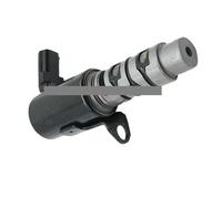 1pc 15830-RAA-A01 Valve 15830RAAA01